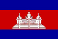 cambodia private investigator