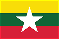 myanmar private investigator