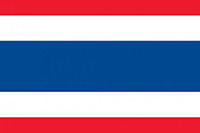 thailand private investigator
