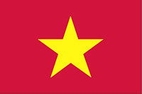 vietnam private investigator